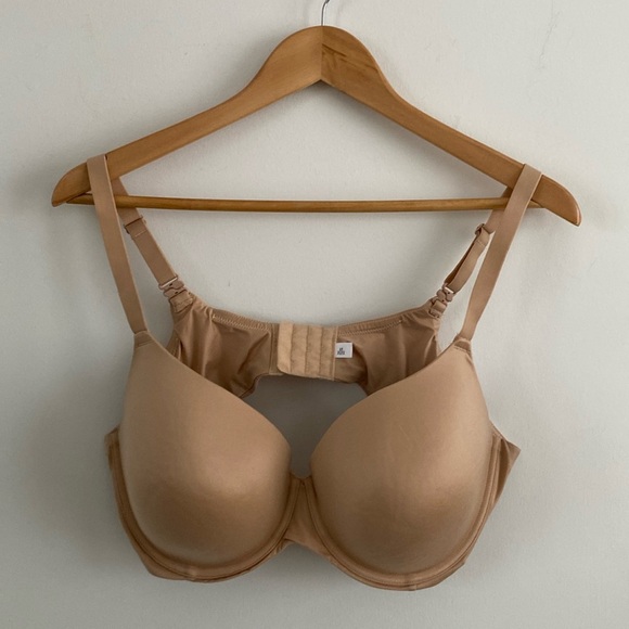 Women’s bra size 40D - Picture 1 of 5